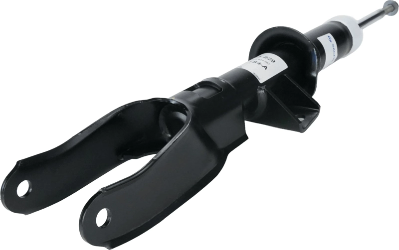 Sachs 2x Front Shock Absorbers Dampers VW Amarok PAIR 315229